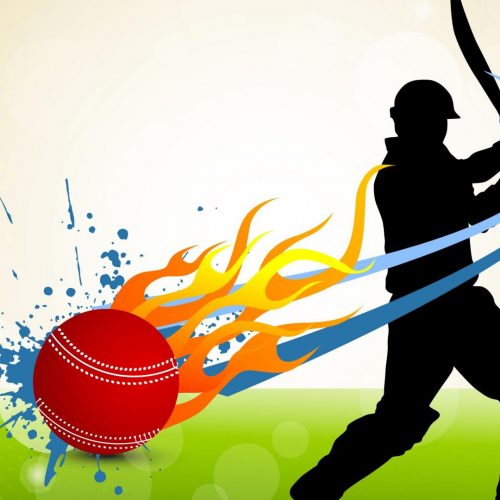Tips on choosing the best cricket app for your smartphone
