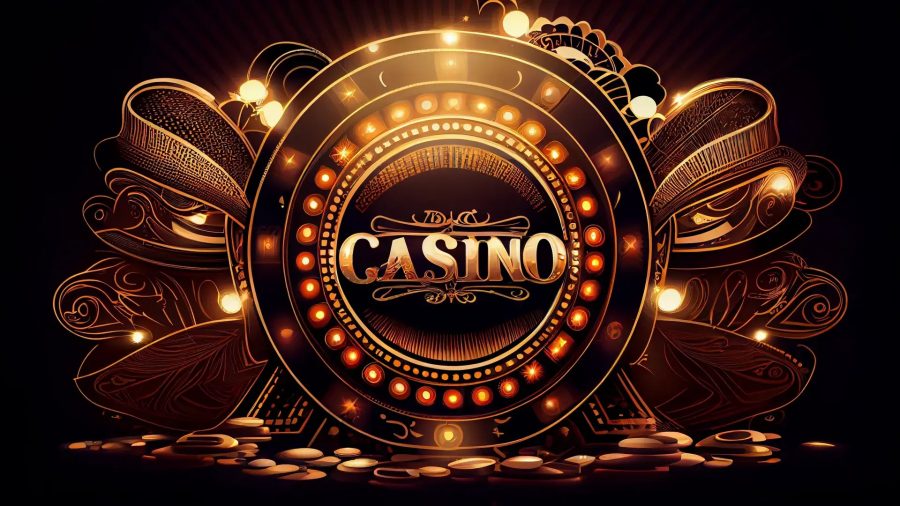 A good casino for mobile devices: what should it be?