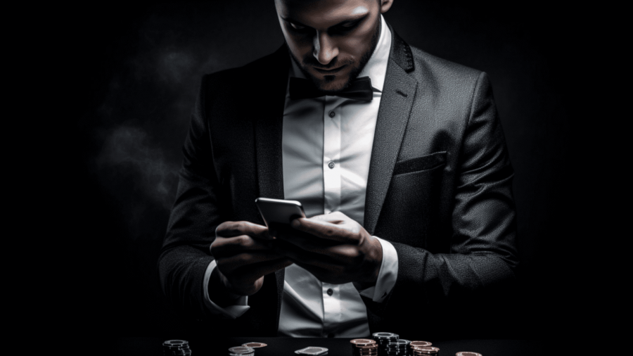 Glory Casino App Review: Main Features and Benefits