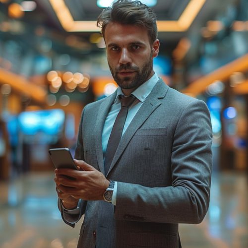 The Top mobile apps every entrepreneur needs