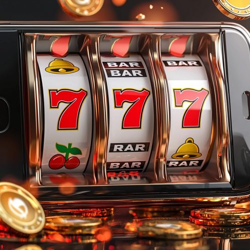 How to choose a safe and secure mobile casino