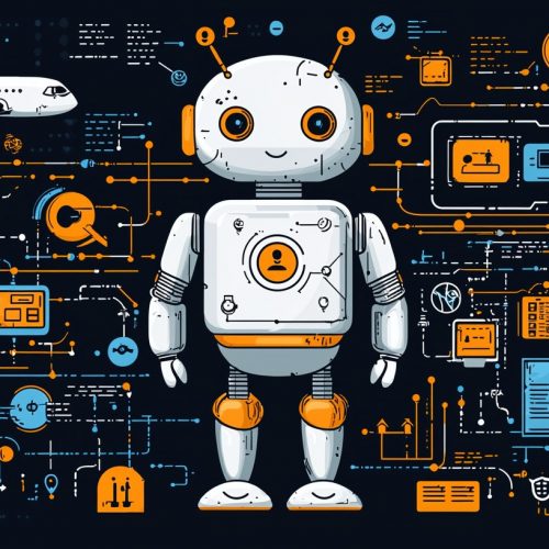 How AI Is Transforming Travel Apps