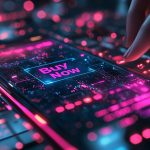 Мобильные приложения для роста продаж ритейла