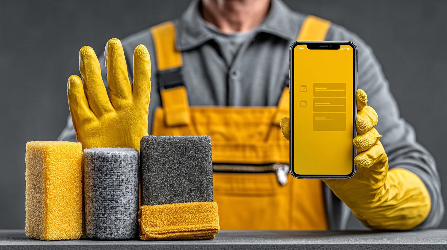 Приложения и санитарный контроль