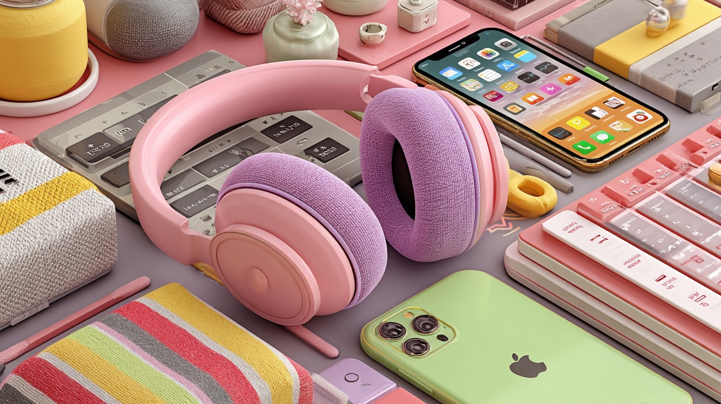 Айфон 17 Про Макс цена