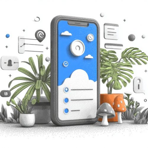 Как выбрать надежное прокси-приложение для Android