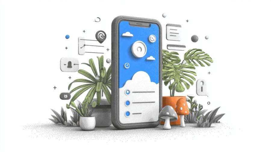Как выбрать надежное прокси-приложение для Android