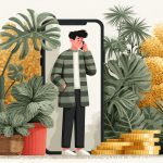 Приложения для звонков, чатов и контактов