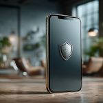 Mobile innovation in insurance