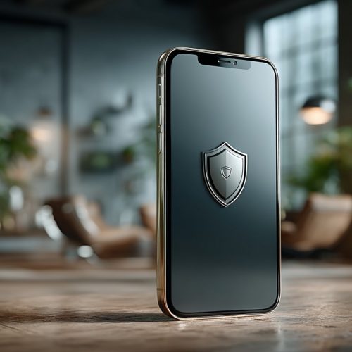 Personalized insurance through mobile innovation