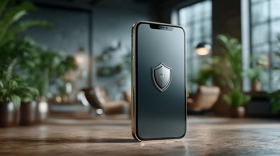 Personalized insurance through mobile innovation