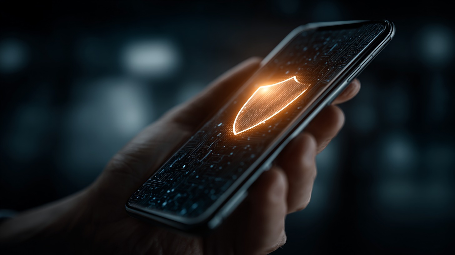 Mobile insurance