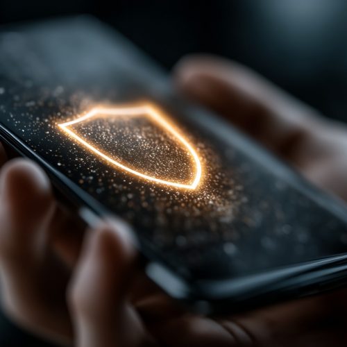 Mobile tools for successful insurance brokers