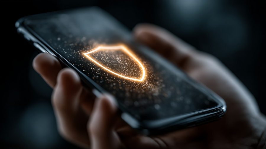 Mobile tools for successful insurance brokers