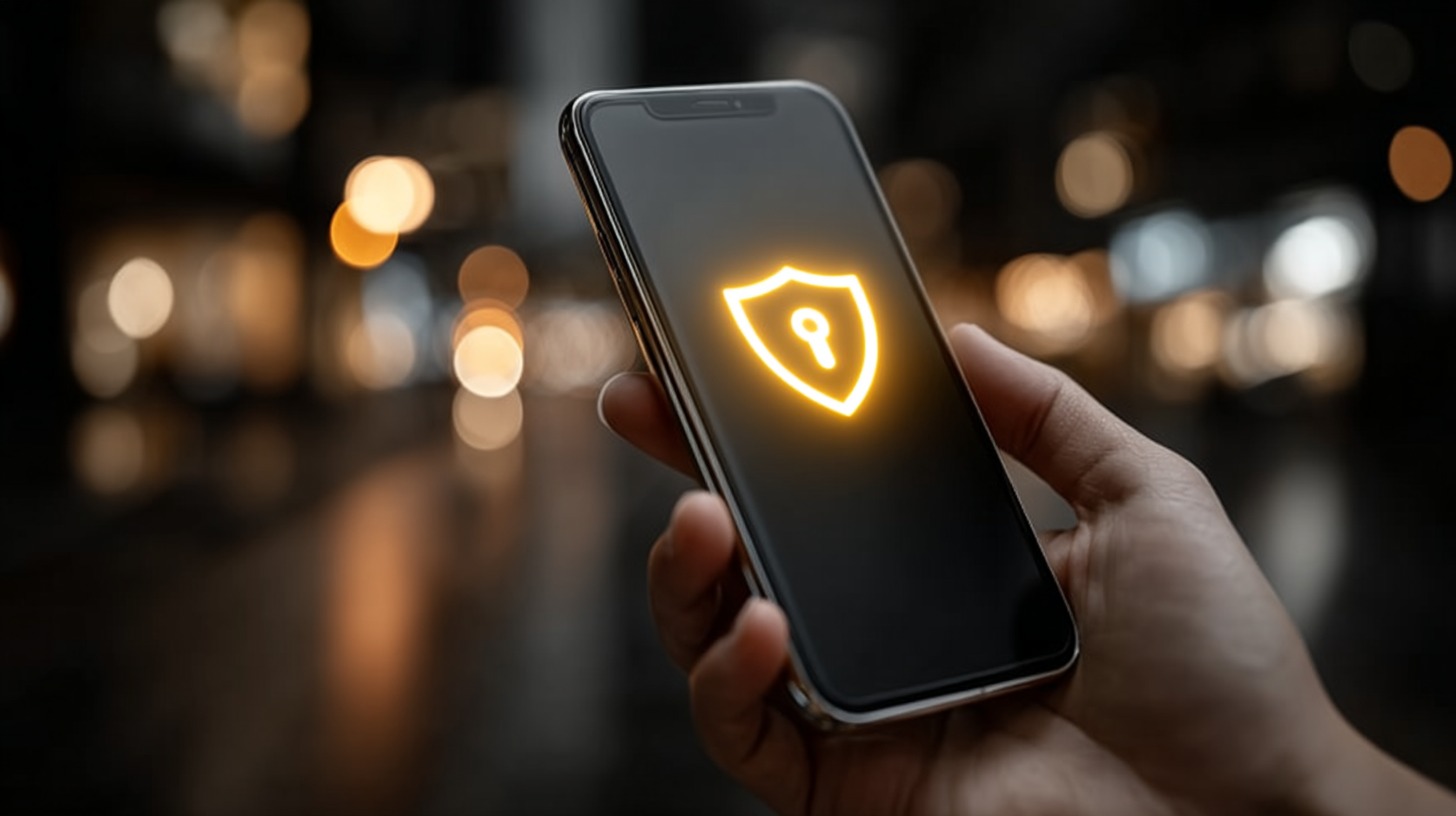 Apps for insurance