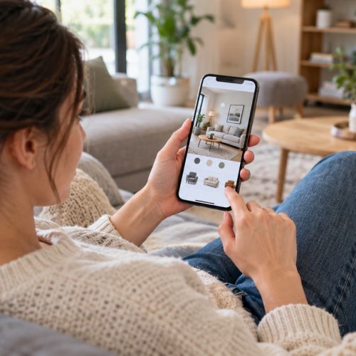 Best home design apps for Android and iOS