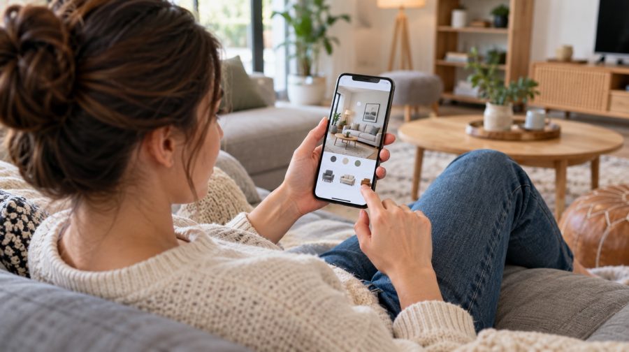 Best home design apps for Android and iOS